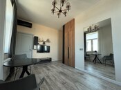 İcarəyə verilir 2 otaqlı köhnə tikili 65 m², Bayıl q., photo 5 from 8