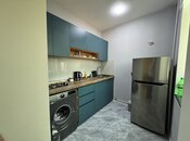 İcarəyə verilir 2 otaqlı köhnə tikili 65 m², Bayıl q., photo 2 from 8