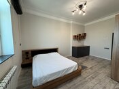 İcarəyə verilir 2 otaqlı köhnə tikili 65 m², Bayıl q., photo 8 from 8