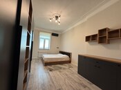 İcarəyə verilir 2 otaqlı köhnə tikili 65 m², Bayıl q., photo 7 from 8