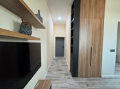 İcarəyə verilir 2 otaqlı köhnə tikili 65 m², Bayıl q., photo 6 from 8