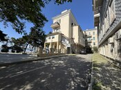 İcarəyə verilir 2 otaqlı köhnə tikili 65 m², Bayıl q., photo 1 from 8