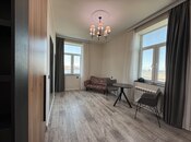 İcarəyə verilir 2 otaqlı köhnə tikili 65 m², Bayıl q., photo 4 from 8