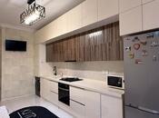 İcarəyə verilir 2 otaqlı yeni tikili 110 m², 9-cu mikrorayon q., photo 8 from 8