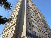 İcarəyə verilir 2 otaqlı yeni tikili 110 m², 9-cu mikrorayon q., photo 6 from 8