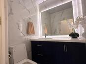 İcarəyə verilir 2 otaqlı yeni tikili 110 m², 9-cu mikrorayon q., photo 4 from 8