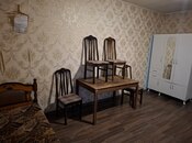 İcarəyə verilir 2 otaqlı həyət evi/bağ evi 80 m², İnşaatçılar m., photo 4 from 5