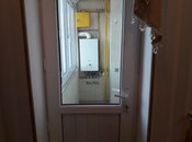 Satılır 3 otaqlı yeni tikili 100 m², Yeni Yasamal q., photo 4 from 8