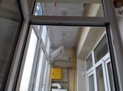Satılır 3 otaqlı yeni tikili 100 m², Yeni Yasamal q., photo 7 from 8