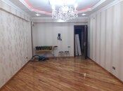 Satılır 3 otaqlı yeni tikili 100 m², Yeni Yasamal q., photo 6 from 8