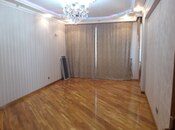 Satılır 3 otaqlı yeni tikili 100 m², Yeni Yasamal q., photo 3 from 8