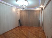 Satılır 3 otaqlı yeni tikili 100 m², Yeni Yasamal q., photo 2 from 8