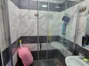 Satılır 3 otaqlı yeni tikili 92 m², Abşeron r., photo 4 from 8