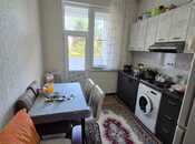Satılır 3 otaqlı yeni tikili 92 m², Abşeron r., photo 3 from 8