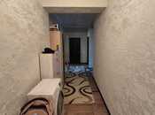 Satılır 3 otaqlı yeni tikili 92 m², Abşeron r., photo 5 from 8