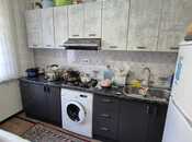 Satılır 3 otaqlı yeni tikili 92 m², Abşeron r., photo 2 from 8
