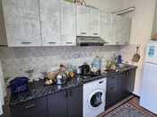 Satılır 3 otaqlı yeni tikili 92 m², Abşeron r., photo 1 from 8