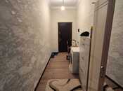 Satılır 3 otaqlı yeni tikili 92 m², Abşeron r., photo 6 from 8
