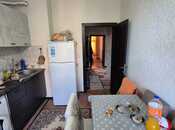 Satılır 3 otaqlı yeni tikili 92 m², Abşeron r., photo 7 from 8