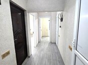 Сдаётся 2-комн. вторичка 60 м², м. Халглар Достлугу, photo 7 from 8