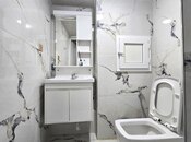 Сдаётся 2-комн. вторичка 60 м², м. Халглар Достлугу, photo 8 from 8