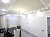 Сдаётся 2-комн. вторичка 60 м², м. Халглар Достлугу, photo 2 from 8