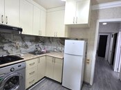 Сдаётся 2-комн. вторичка 60 м², м. Халглар Достлугу, photo 5 from 8
