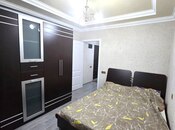 Сдаётся 2-комн. вторичка 60 м², м. Халглар Достлугу, photo 1 from 8