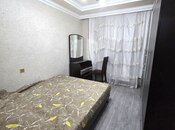 Сдаётся 2-комн. вторичка 60 м², м. Халглар Достлугу, photo 3 from 8