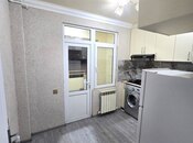 Сдаётся 2-комн. вторичка 60 м², м. Халглар Достлугу, photo 6 from 8