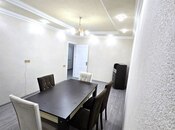 Сдаётся 2-комн. вторичка 60 м², м. Халглар Достлугу, photo 4 from 8