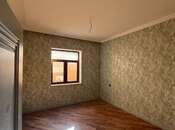 Satılır 6 otaqlı həyət evi/bağ evi 250 m², Bakıxanov q., photo 7 from 8