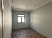 Satılır 6 otaqlı həyət evi/bağ evi 250 m², Bakıxanov q., photo 4 from 8