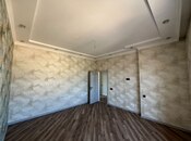 Satılır 6 otaqlı həyət evi/bağ evi 250 m², Bakıxanov q., photo 5 from 8