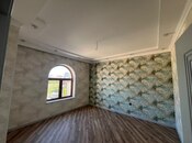 Satılır 6 otaqlı həyət evi/bağ evi 250 m², Bakıxanov q., photo 8 from 8