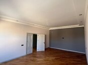 Satılır 6 otaqlı həyət evi/bağ evi 250 m², Bakıxanov q., photo 3 from 8