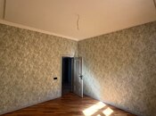 Satılır 6 otaqlı həyət evi/bağ evi 250 m², Bakıxanov q., photo 6 from 8