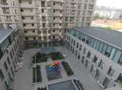 Satılır 3 otaqlı yeni tikili 155.5 m², 28 May m., photo 1 from 8