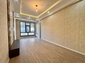 Satılır 2 otaqlı köhnə tikili 59 m², Xətai r., photo 3 from 8