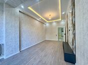 Satılır 2 otaqlı köhnə tikili 59 m², Xətai r., photo 2 from 8