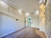 Satılır 2 otaqlı köhnə tikili 59 m², Xətai r., photo 6 from 8