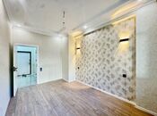 Satılır 2 otaqlı köhnə tikili 59 m², Xətai r., photo 7 from 8