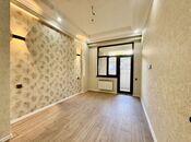 Satılır 2 otaqlı köhnə tikili 59 m², Xətai r., photo 5 from 8