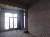 Satılır 3 otaqlı yeni tikili 155.5 m², 28 May m., photo 5 from 8