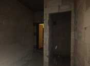 Satılır 3 otaqlı yeni tikili 155.5 m², 28 May m., photo 3 from 8