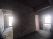 Satılır 3 otaqlı yeni tikili 155.5 m², 28 May m., photo 6 from 8