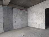 Satılır 3 otaqlı yeni tikili 155.5 m², 28 May m., photo 7 from 8
