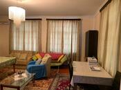 Продаётся 2-комн. дом/дача 100 м², пос. Мардакан, photo 8 from 8