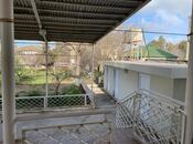 Продаётся 2-комн. дом/дача 100 м², пос. Мардакан, photo 5 from 8
