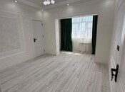 Продаётся 2-комн. вторичка 45 м², пос. Старые Гюнешли, photo 1 from 8